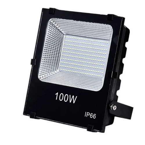 Economical LED Flood Lights