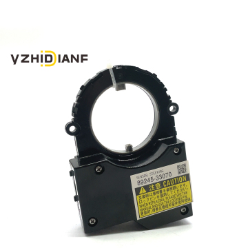 Factory grossist 89245-33070 Bilvägsensor för Toyota RAV4 Lexus NX200T