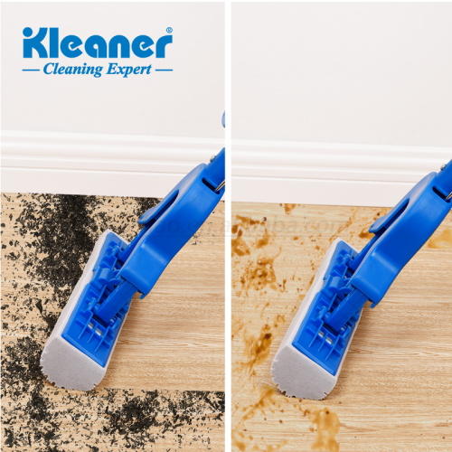 Esfregona mágica dobrável PVA GSA004 Kleaner