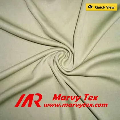 Plain Style clothing textile dazzle