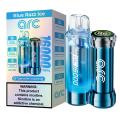 ARC DC16000 Puff Ecig Disposable.Vape Device