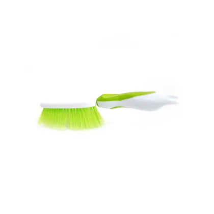 small broom multifunction soft hair dust remo