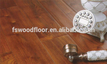 rosewood stained antique asian teak wood flooring