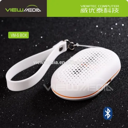 VM-SBOX creative gift mp3 players cheap with selfie