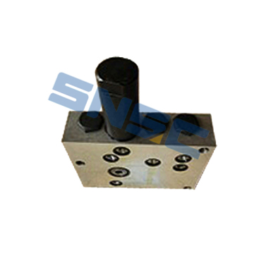 Changlin ZL50H Z50H.4.7.1 Distribution Valve
