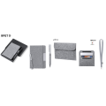 /msite/products/detail/productid/63051854/id/1517376.html