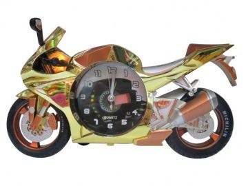 Newest selling attractive style ceiling projection clock with reasonable price