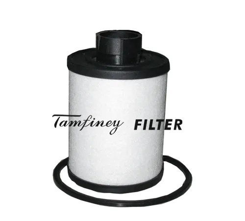 Filtro De Combustible 1906-97 1906-c4 1906-98 