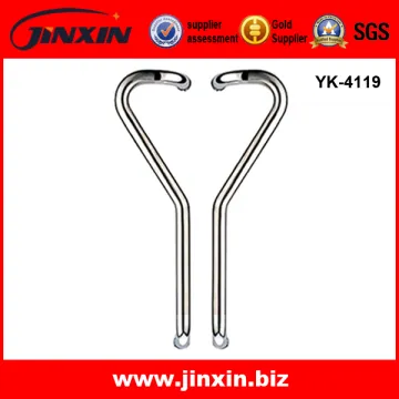 Outside Door Handle,Handle,Door Handle(YK-4119)