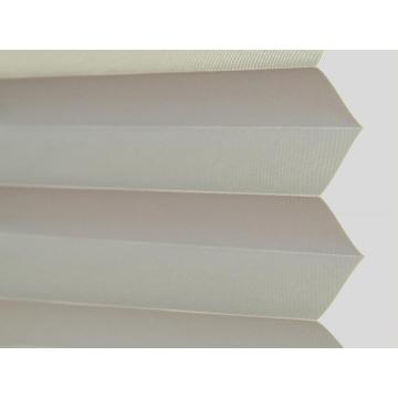 Wholesale High Quality Pleated Blinds shade for hotel