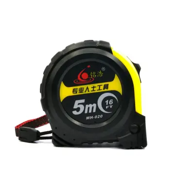 Hot selling steel tape measure