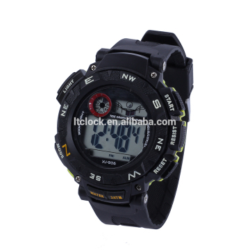 2016 Fashionable sport watch