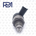 0281006032 Auto Parts Pressure Regulator Valve DRV