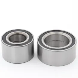 high quality 45BWD07 Hub Bearing for Hond