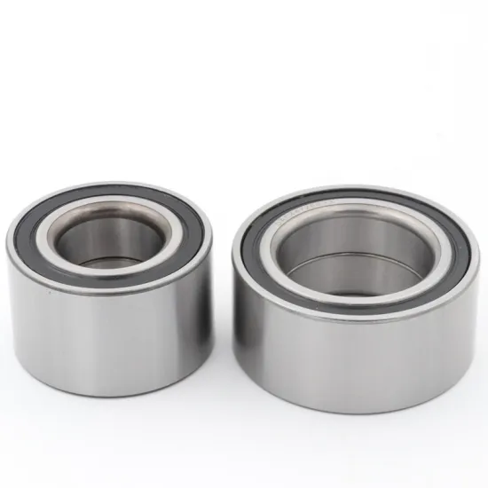 high quality 45BWD07 Hub Bearing for Hond