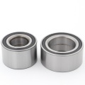 /msite/products/detail/productid/64577998/id/1524100.html