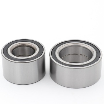 high quality 45BWD07 Hub Bearing for Hond