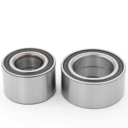 high quality 45BWD07 Hub Bearing for Hond