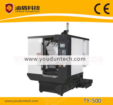 CNC Drilling Machine Ty-500/ CNC Router