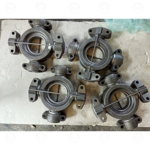 Camshaft 420-9998 is suitable for engine C27 C32