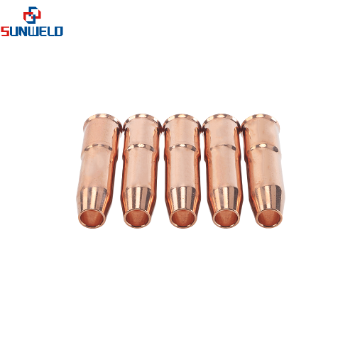 КСЛ24А-50СС Млазница са кратким заустављањем 1/2'' 12к88