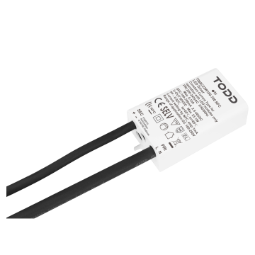 Mini LED Driver NFC 23W