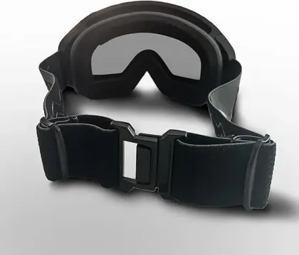 Winter Sports Polarized Ski Goggles