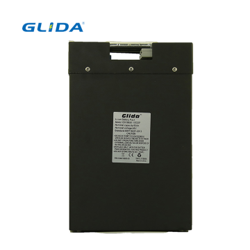 silinder pek bateri 148v 156 ah