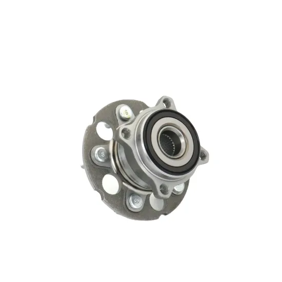 AutoPartsHub: Offering Genuine 42200-THC-H51 Wheel Bearing Hub Assembly for HONDA URV 2017 Models