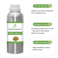 Aceite esencial de ola de eneldo 100% puro y natural Aceite esencial de bluk de alta calidad para compradores globales El mejor precio