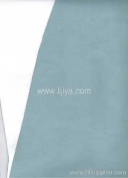 Artificial Leather Flower For Bags For Cars Gloves Handbags 