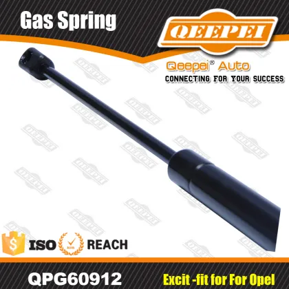 Car spare parts wholesale, online car parts shop, gas spring car body parts name
