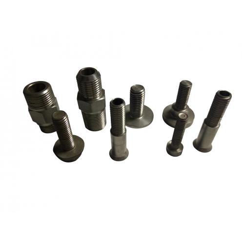 Costom good quality 316 stainless steel casting parts