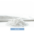 /msite/products/detail/productid/68263042/id/665093.html