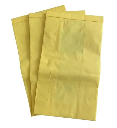 Vac Filter Bags for kenmore 50558