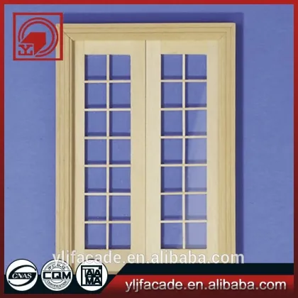 fashion aluminum door for aluminum construction