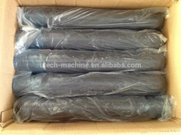 20 liter pet preform/5 gallon preform/5 gallon water bottle preform