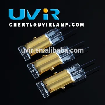 outdoor halogen car heater