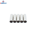 XLABIMIG BR A 305 Ugello Conico 18x72mm XL145.D021