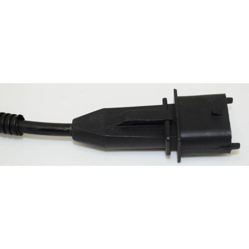 Sensor de posición del cigüeñal 55567243 para Chevrolet