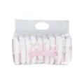 /msite/products/detail/productid/57445250/id/669596.html
