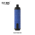 Elfbox 16000 ขายส่งบุหรี่อิเล็กทรอนิกส์