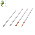 Ultra Thin Fine Eyeliner Eyebrow Brush