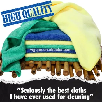 Custom logo print super microfiber cleaning cloth,glasses cleaning cloth
