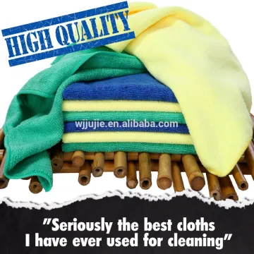 Custom logo print super microfiber cleaning cloth,glasses cleaning cloth