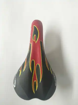 Bicycle Parts Bicycle Saddle for MTB Bicycles