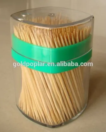all items toothpick,bamboo toothpick,toothpick manufacturer, high quality toothpick,colour packing toothpick