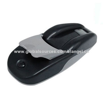 Automatic Blade Sharpener, Fast and Easy to Use