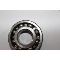 Deep Groove Ball Bearing (6002)