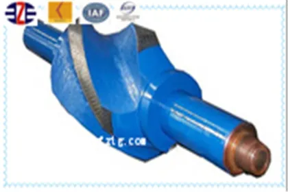 drilling stabilizer in mining machinery parts